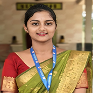 Rasmita
