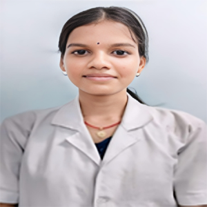 Sangita