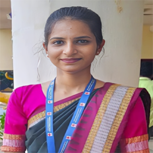 harapriya