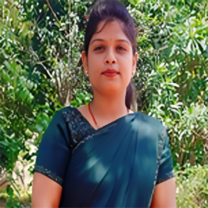 shibani