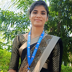 sonali