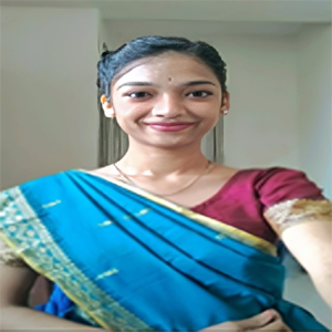 sucharita
